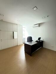 Epl Building (D3), Factory #575461201
